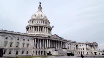 USA – pomiędzy izolacjonizmem i liberalnym interwencjonizmem? Rozmowa z Piotrem Wołejką