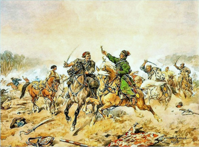 Krzysztof Koehler: Adam Mickiewicz o literaturze wieku XVII w Prelekcjach Paryskich