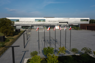 TPCT – dodatek specjalny na Święto Niepodległości 2023 z Muzeum Historii Polski