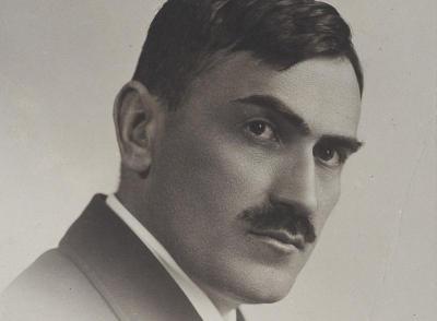 Tadeusz Boy-Żeleński: Milczenie Fredry