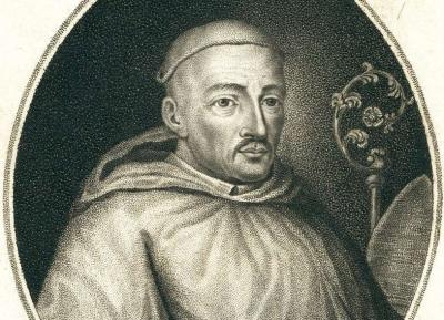 Bp Jan Kopiec: Co wiemy o sprawie św. Stanisława z dorobku historiografii? [TOP11 – TPCT 2023]