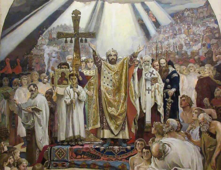 Dziecko z prawego łoża