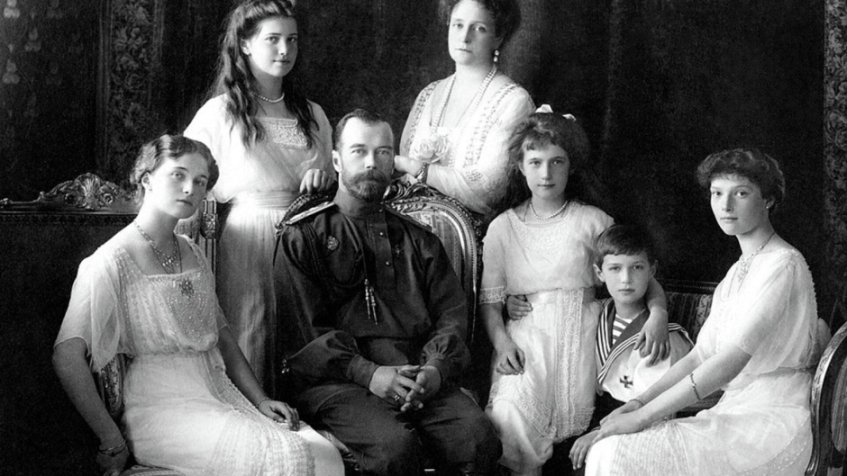 Tomasz Terlikowski: Świętość i historia alternatywna