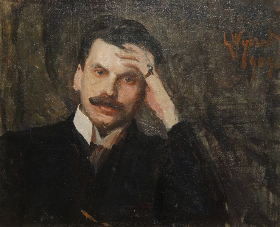 Tadeusz Boy-Żeleński: Rzut oka na literaturę francuską