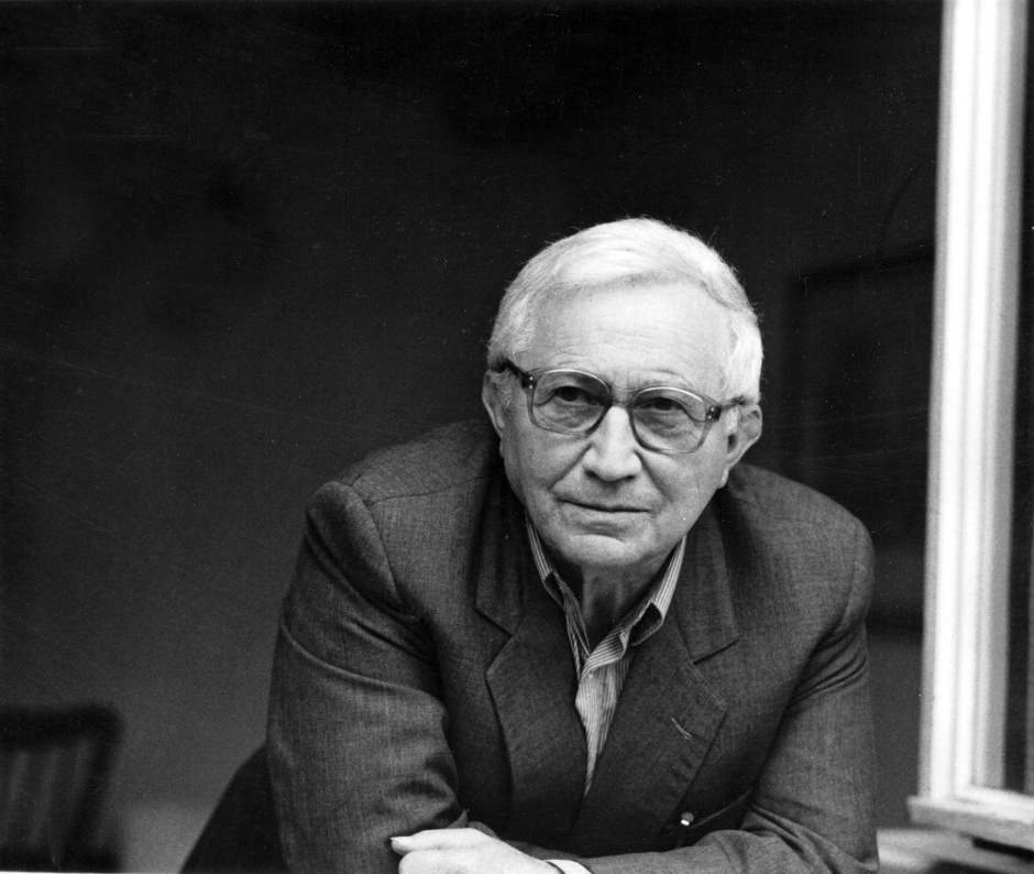 Hölderlin poetów polskich – wybrane zapisy rozmowy. Wywiad z Tomaszem Wójcikiem