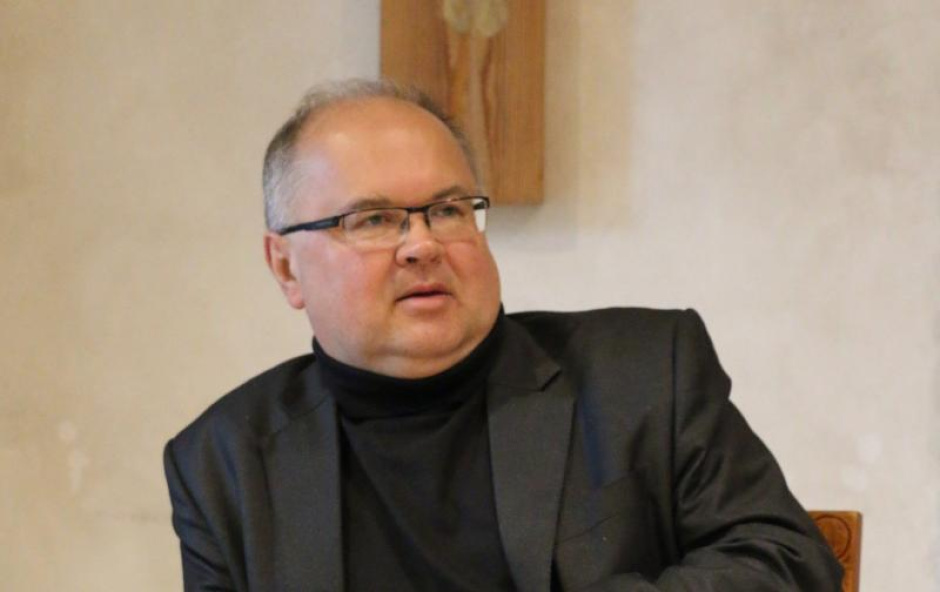 Piotr Kłodkowski: Polityka równego dystansu. Indie wobec rosyjskiej agresji na Ukrainę