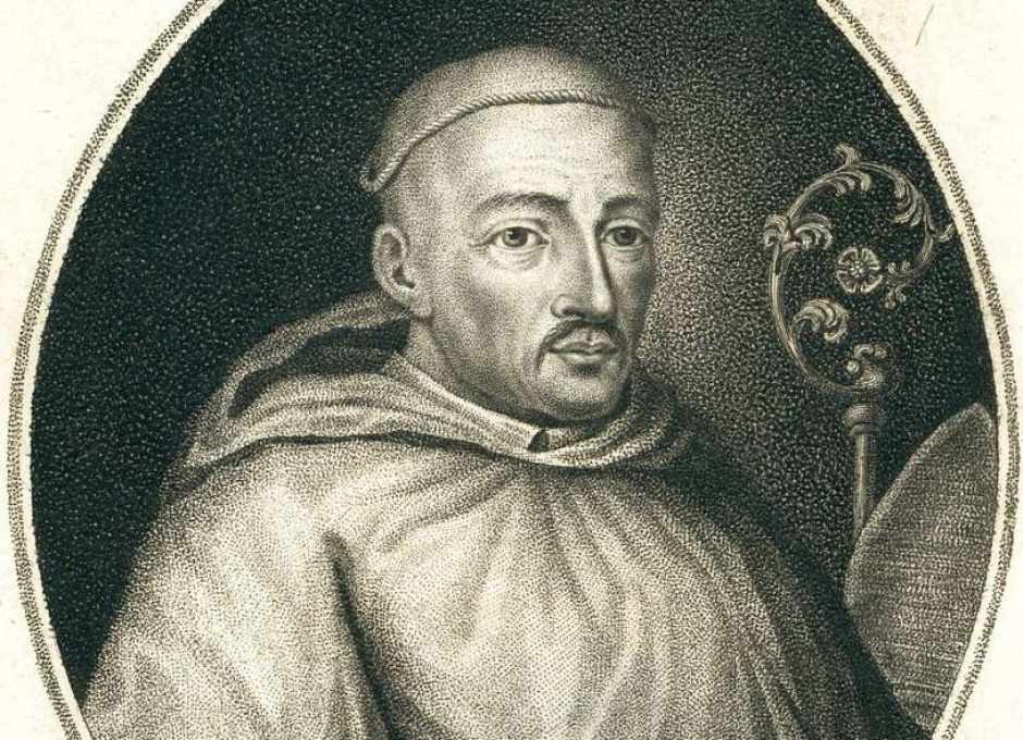 Bp Jan Kopiec: Co wiemy o sprawie św. Stanisława z dorobku historiografii? [TOP11 – TPCT 2023]