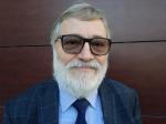 Jacek Koronacki: Priorytetem USA jest pewność, że nie ryzykują otwartego konfliktu z Rosją