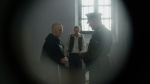 „Rycerz”. Nowy film o św. Maksymilianie