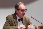 Śmierć śmierci Boga? Jean-Luc Marion o współczesnej filozofii religii