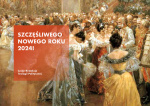 Nowy Rok 2024!