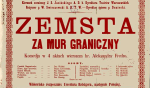 Czuły krytycyzm Fredry – rozmowa z Łukaszem Jasiną
