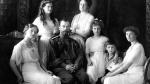 Tomasz Terlikowski: Świętość i historia alternatywna