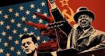USA i dwie zimne wojny. Rozmowa z Krzysztofem Winklerem