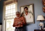 Ewa Łuczak: Ernest Hemingway. Ostatni z Wielkich Modernistów