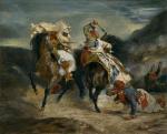 Wiesław Rzońca: Byron – „książę poetów”