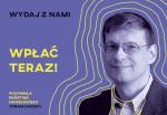 Ryszard Legutko: Wstęp do „Pochwały państwa narodowego” Yorama Hazony'ego [AUDIO]