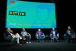 Kwiaty twórczej imaginacji. Relacja z pierwszego dnia VII Festiwalu Teologii Politycznej