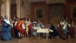 Agnieszka Gralewicz: Molière – szlacheckość vs szlachetność