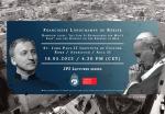 [OBEJRZYJ] Wykład ks. prof. Franciszka Longchampsa de Bérier na Angelicum