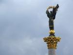 Co znaczy Ukraina