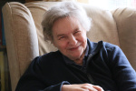 Zmarła prof. dr hab. Maria Braun-Gałkowska (1939 – 2023)