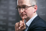 Mateusz Środoń: Aktualność ikony