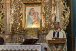 Parlin: Homilia Prymasa Polski abp. Wojciecha Polaka