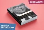 116 Współwydawców Jaroslava Pelikana. Zbiórka na „Chrześcijaństwo i kulturę klasyczną” zakończona sukcesem!