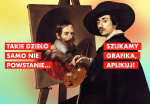 Fundacja Świętego Mikołaja/Teologia Polityczna – Grafik Junior [REKRUTACJA] 