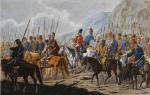 Alain Besançon: Francuskie złudzenia 