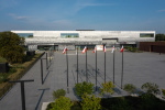 Wprowadzenie