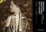 Stendhal i zwierciadło epoki [TPCT 356]