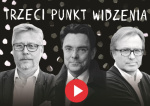 Odc. 510: o fali propalestyńskich demonstracji, wystawie w Zachęcie i książce „Nierównym krokiem”