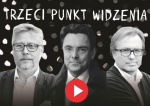 O Donaldzie Trumpie, badaniach globalnej opinii publicznej i wystawie „Nowoczesność reglamentowana”