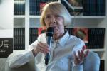 Ewa Thompson: Podróże i problemy prezydenta Bidena