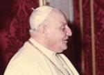 Jan XXIII: Mater et magistra. Odnowienie stosunków społecznych w prawdzie, sprawiedliwości i miłości