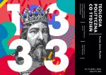 Koniec domu Piastów [TPCT 369]