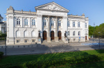 List otwarty 55 artystek i artystów przeciwko upartyjnianiu kultury