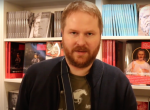 Tomasz Herbich zachęca do wsparcia Teologii Politycznej Co Tydzień w 2023 r.