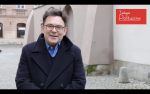 Dariusz Karłowicz o Teologii Politycznej Co Tydzień 