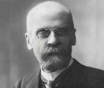 John Milbank: Teologiczne korzenie socjologii Durkheima