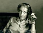 Hannah Arendt: Franz Kafka – rewaluacja
