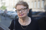 Wspomnienia z wytężonej pracy. Recenzja „Apolityczności stosowanej” Marii Gintowt-Jankowicz