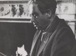 Zbigniew Chojnowski: Gałczyński od nowa