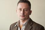 Piotr Skwieciński: Kaj i okruch lodu. Fragment nowej książki „Koniec ruskiego miru?"