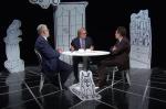 Cichocki, Gawin, Karłowicz o Mikołaju Koperniku