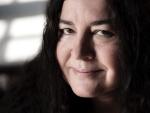 Beata Stankiewicz: Kiedy farba staje się Ciałem