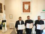 „Dni Jana Pawła II” już niebawem także w Rzymie!