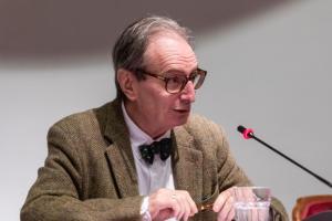 Śmierć śmierci Boga? Jean-Luc Marion o współczesnej filozofii religii